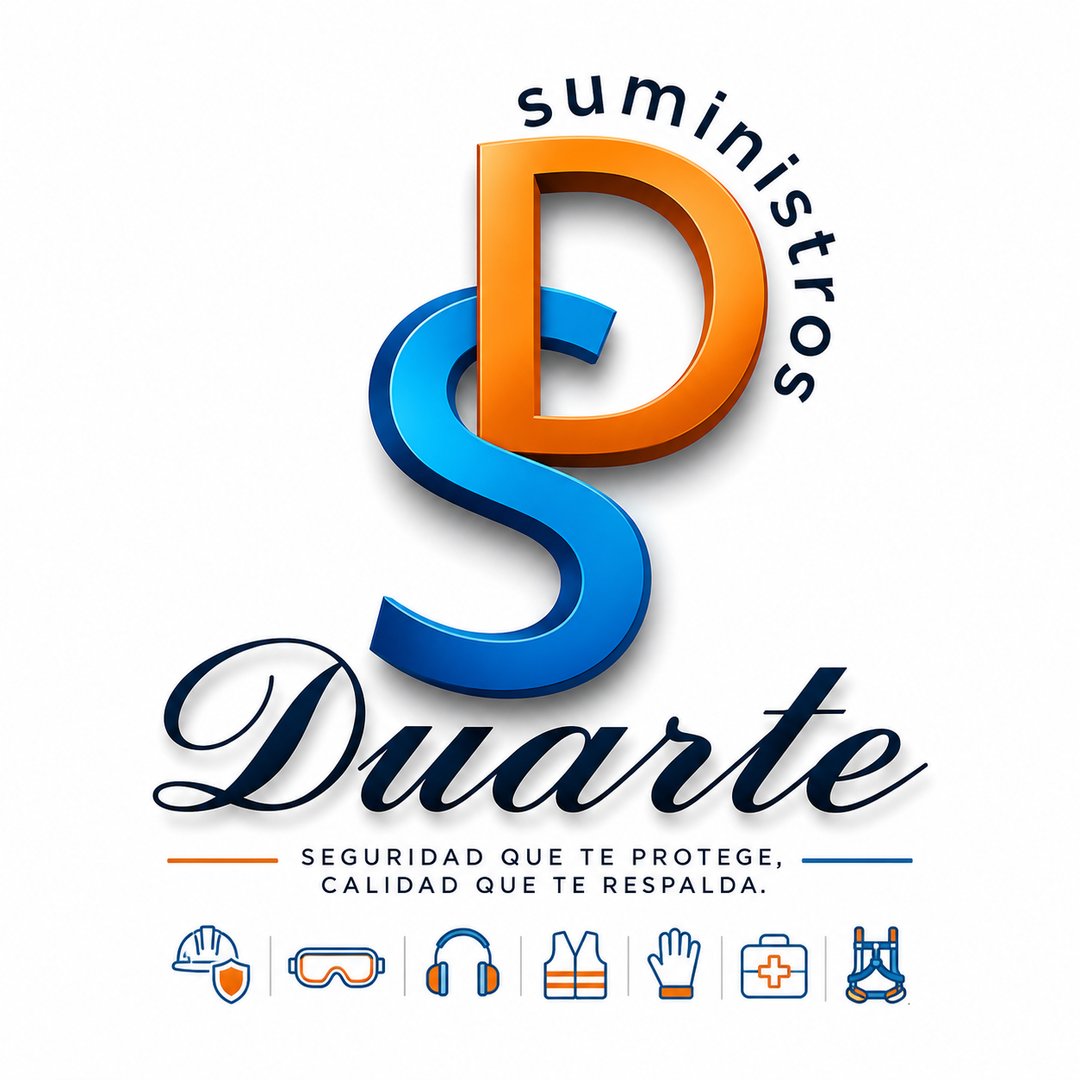 SUMINISTROS DUARTE – Virtual